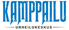 Kamppailu-urheilukeskus